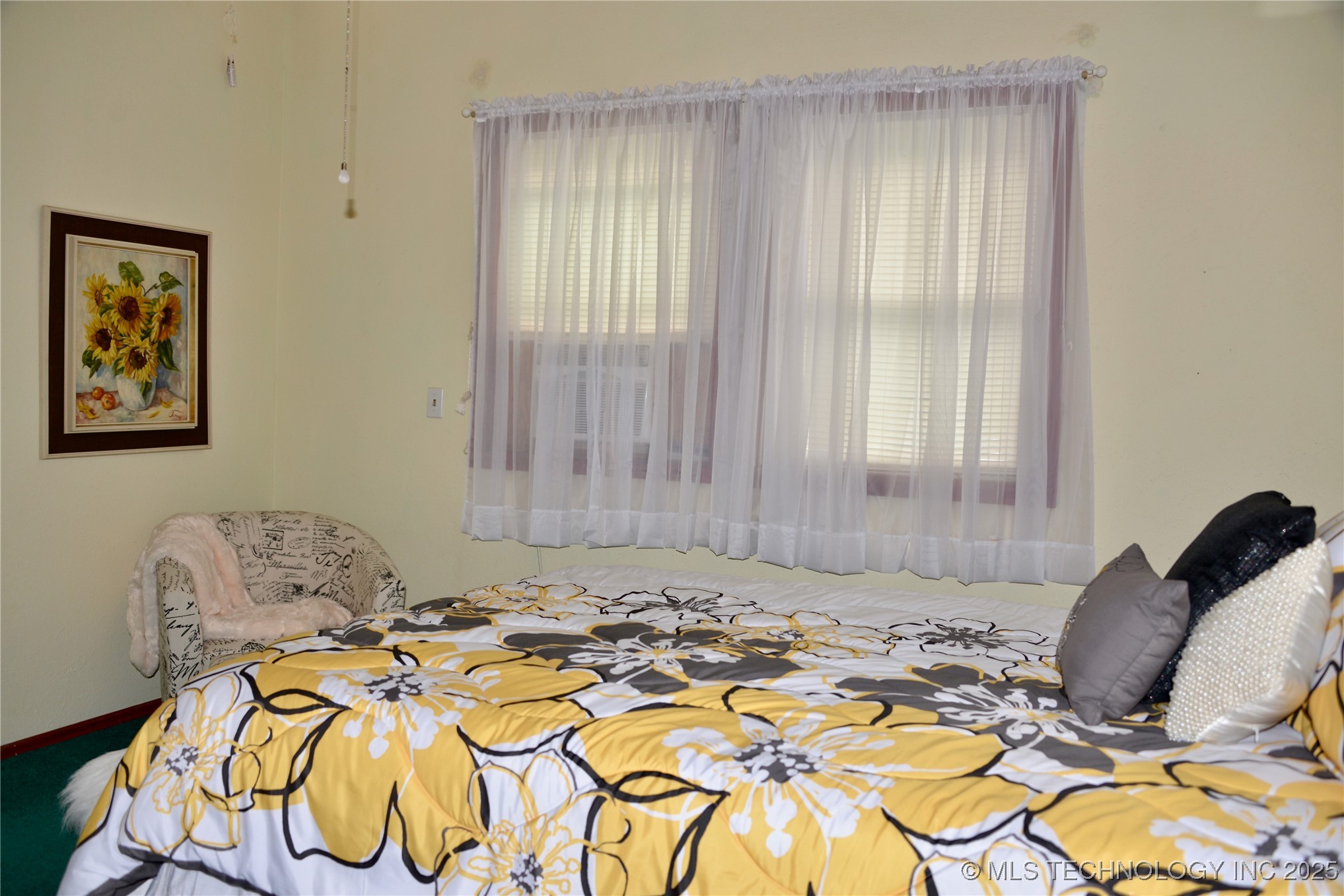 1409 N 5th Street Property Photo 37