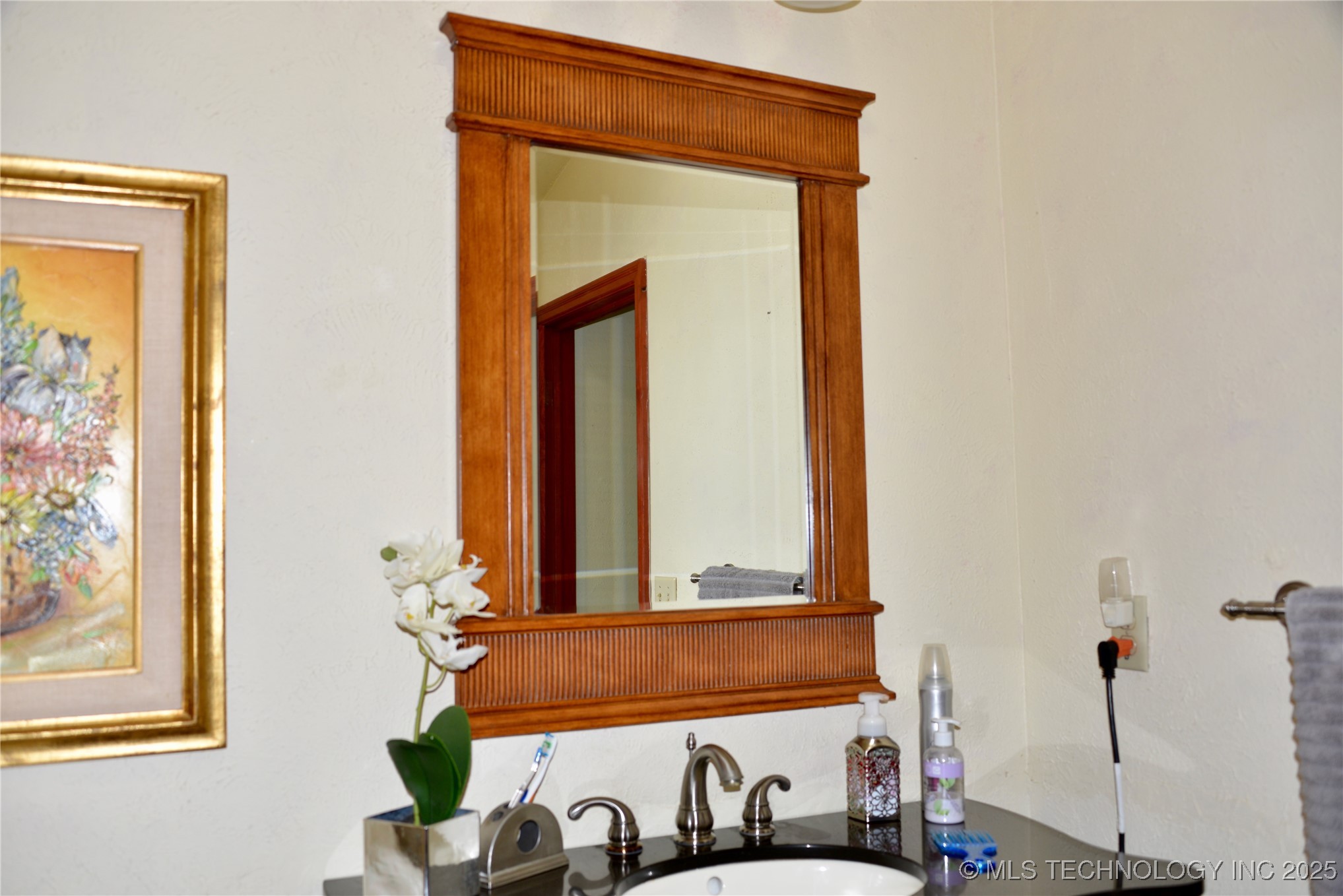 1409 N 5th Street Property Photo 42