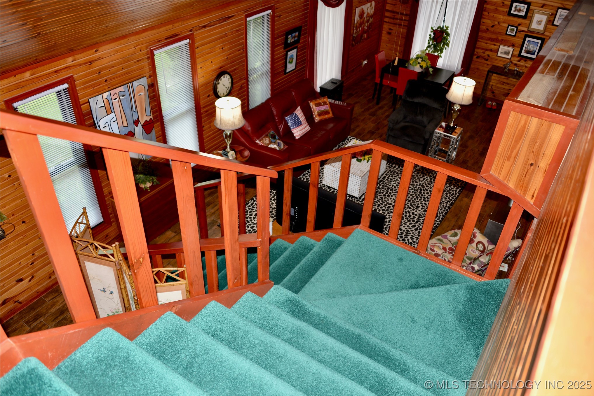 1409 N 5th Street Property Photo 43