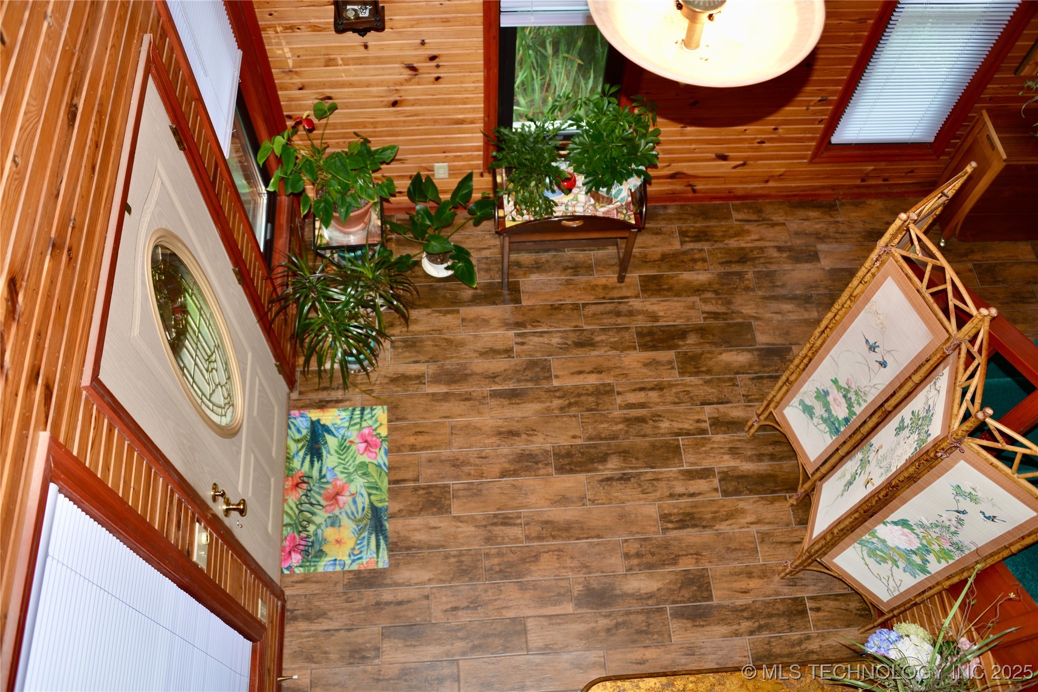 1409 N 5th Street Property Photo 44