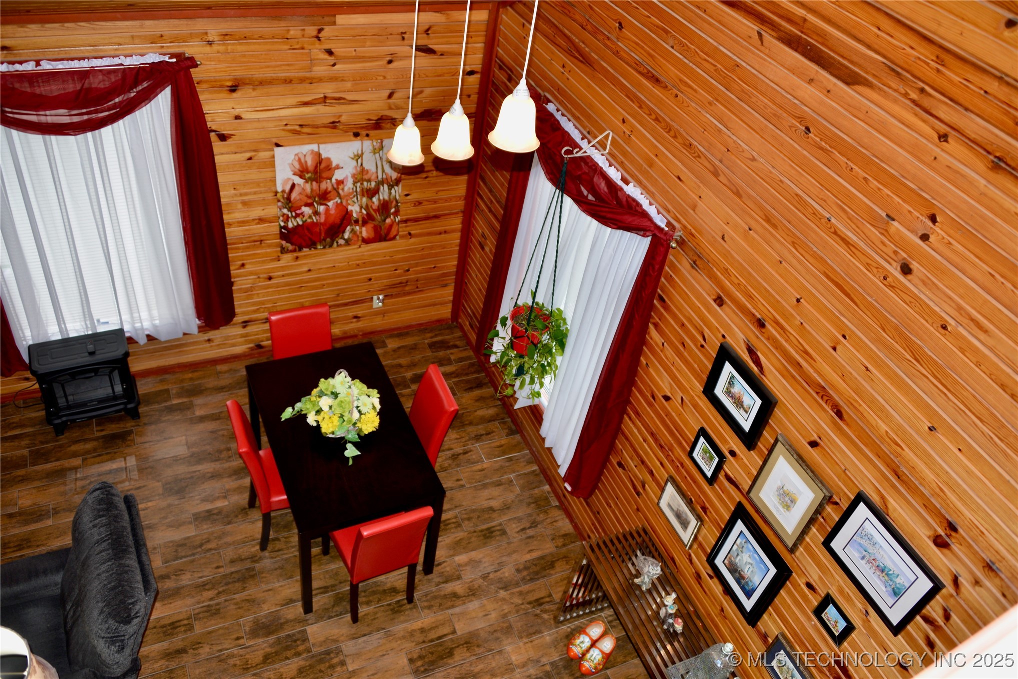 1409 N 5th Street Property Photo 45