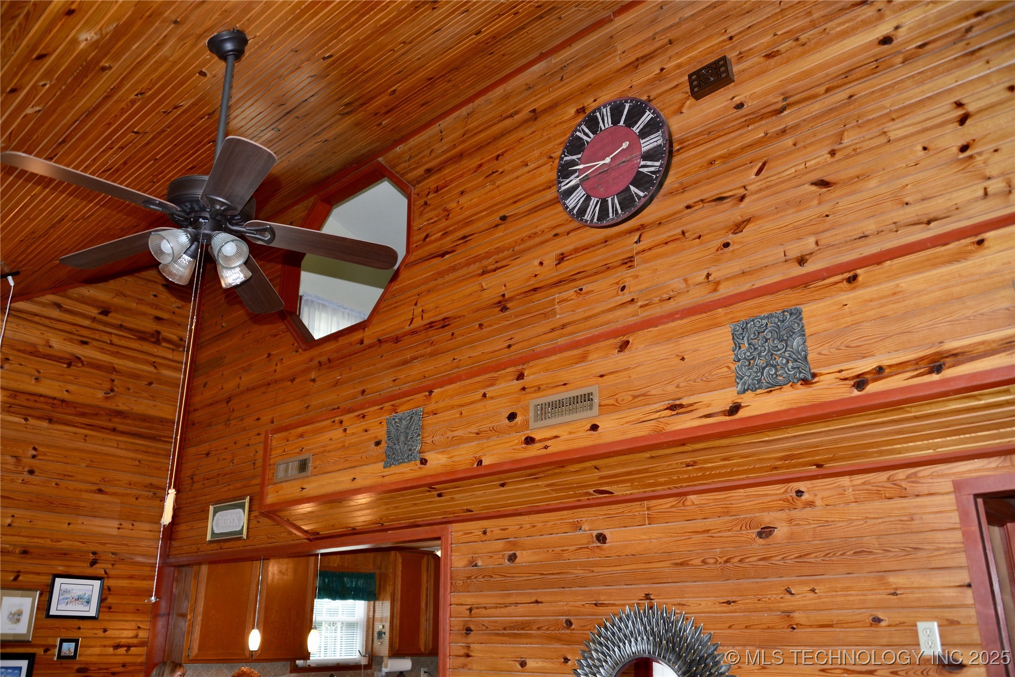 1409 N 5th Street Property Photo 46