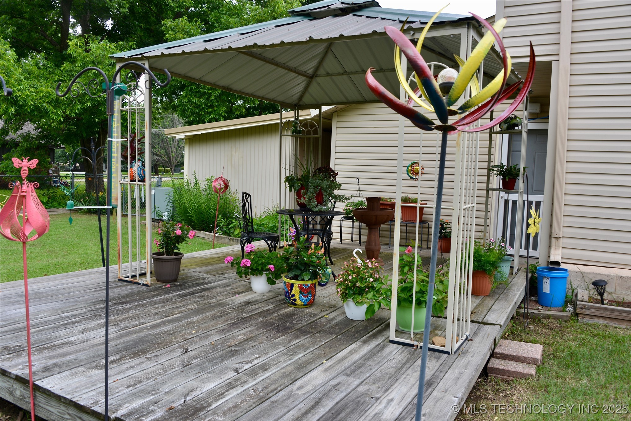 1409 N 5th Street Property Photo 52