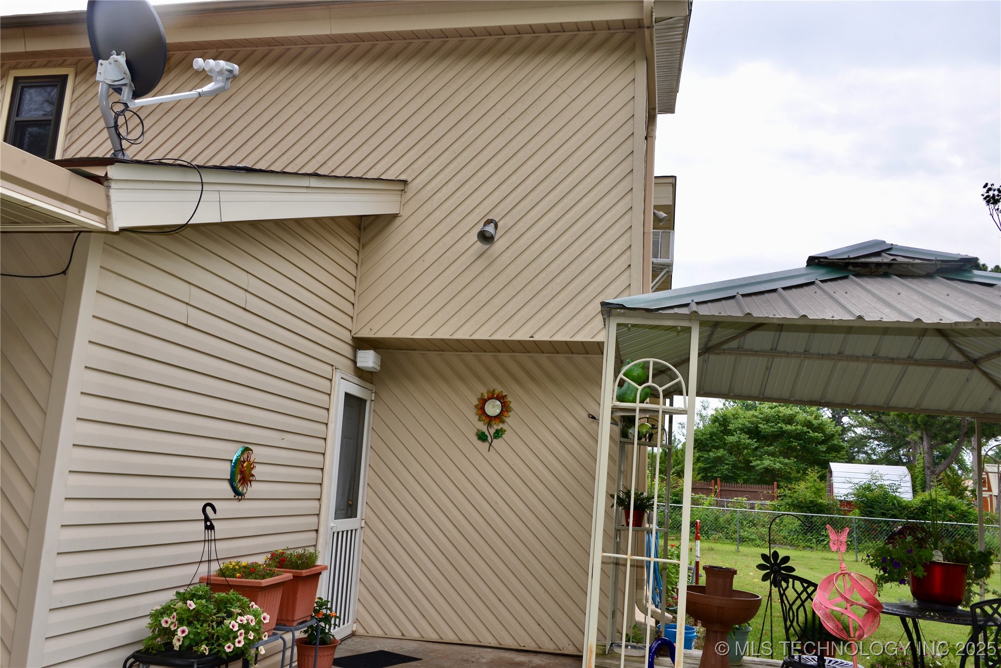 1409 N 5th Street Property Photo 53