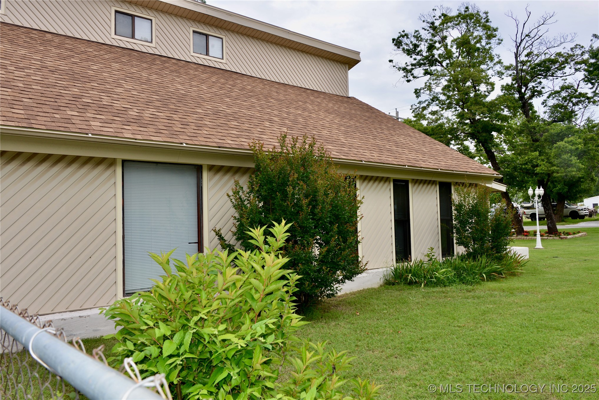 1409 N 5th Street Property Photo 54