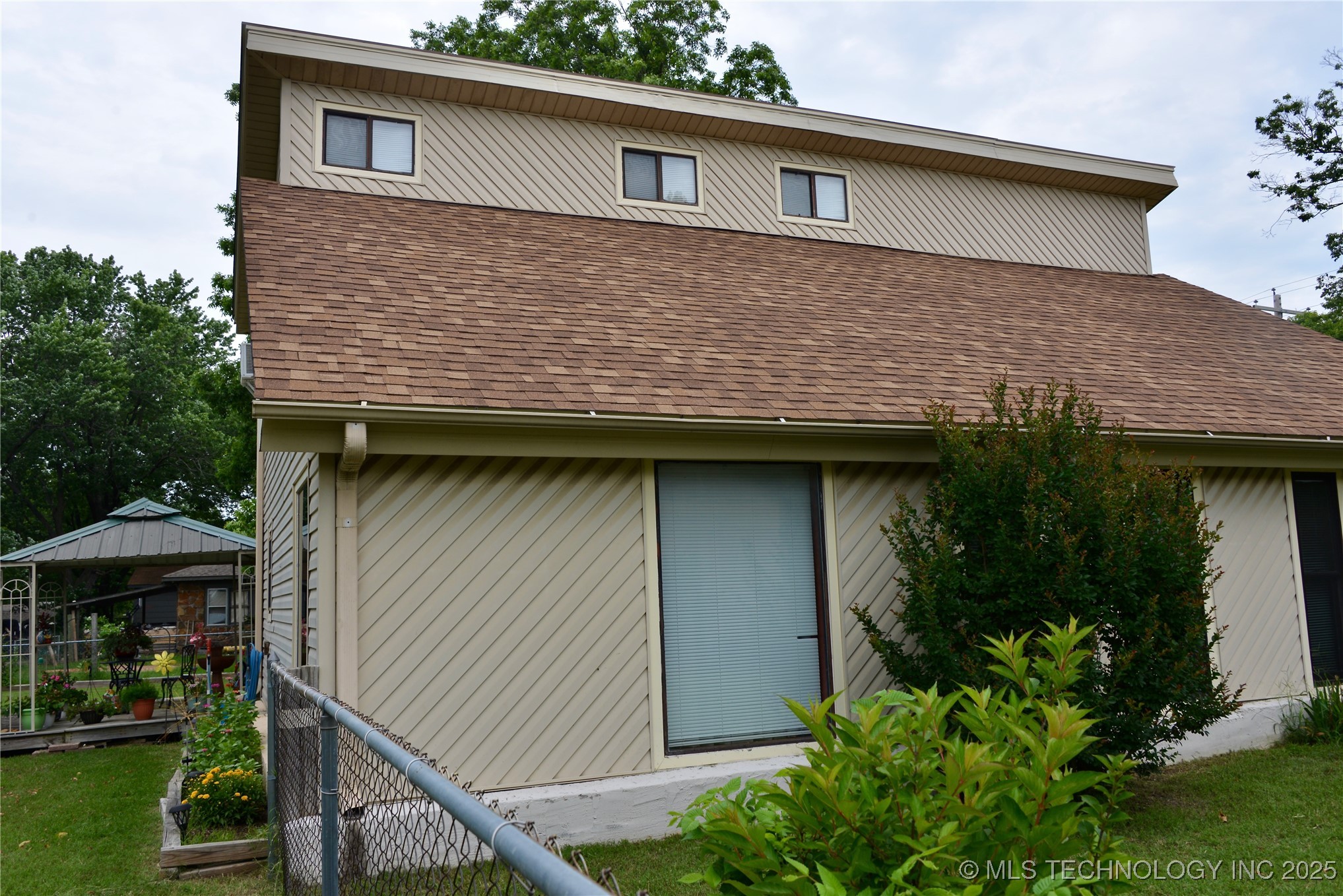 1409 N 5th Street Property Photo 55