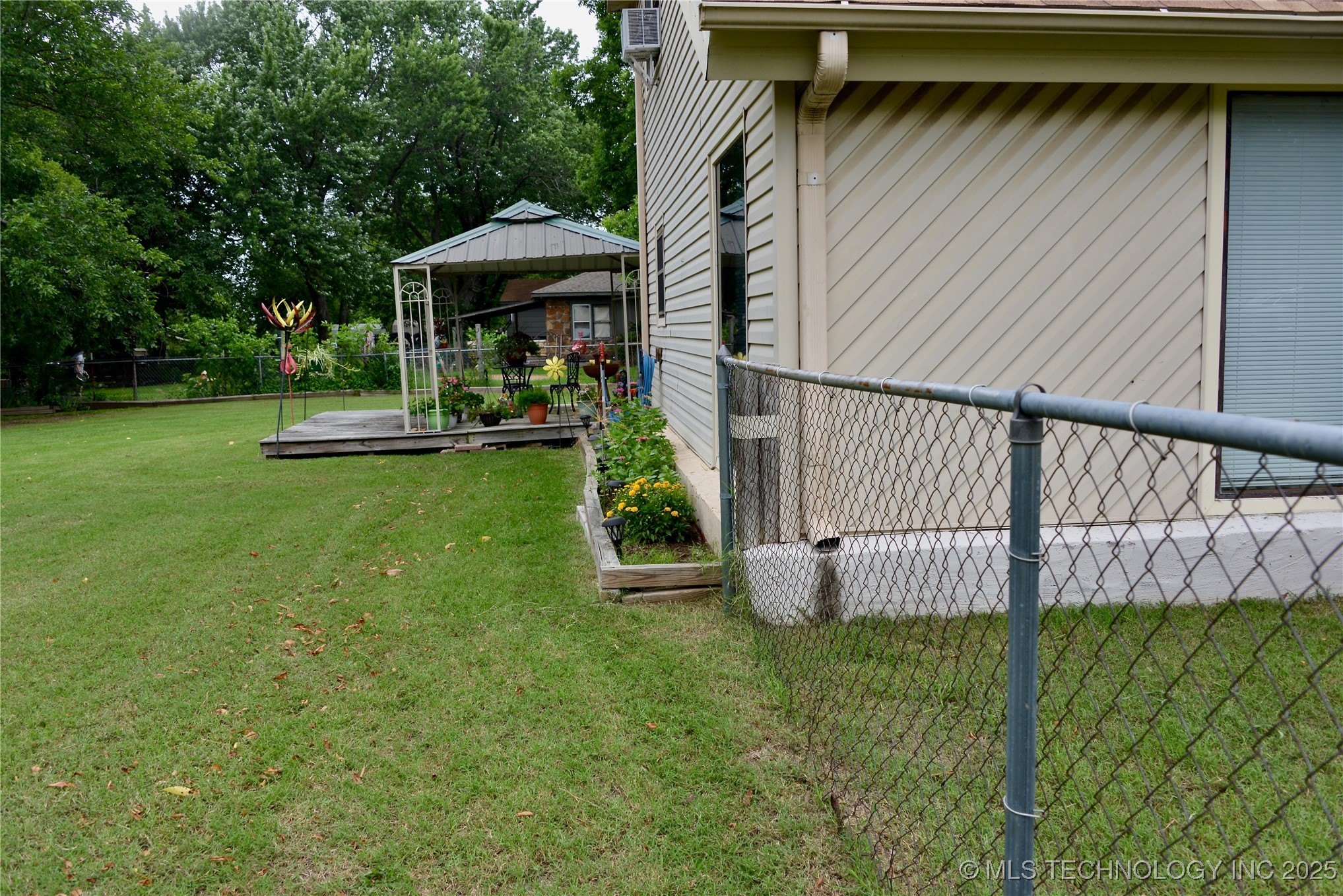 1409 N 5th Street Property Photo 56