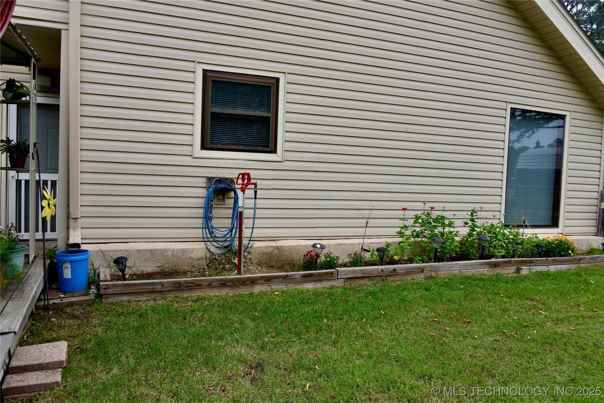 1409 N 5th Street Property Photo 57