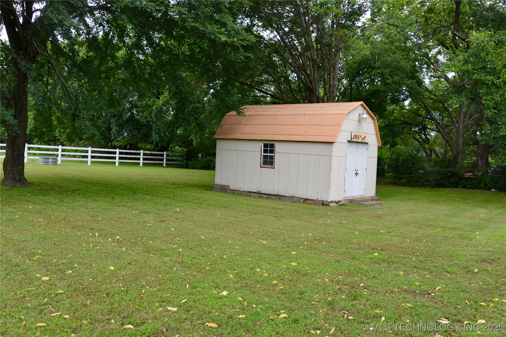 1409 N 5th Street Property Photo 62
