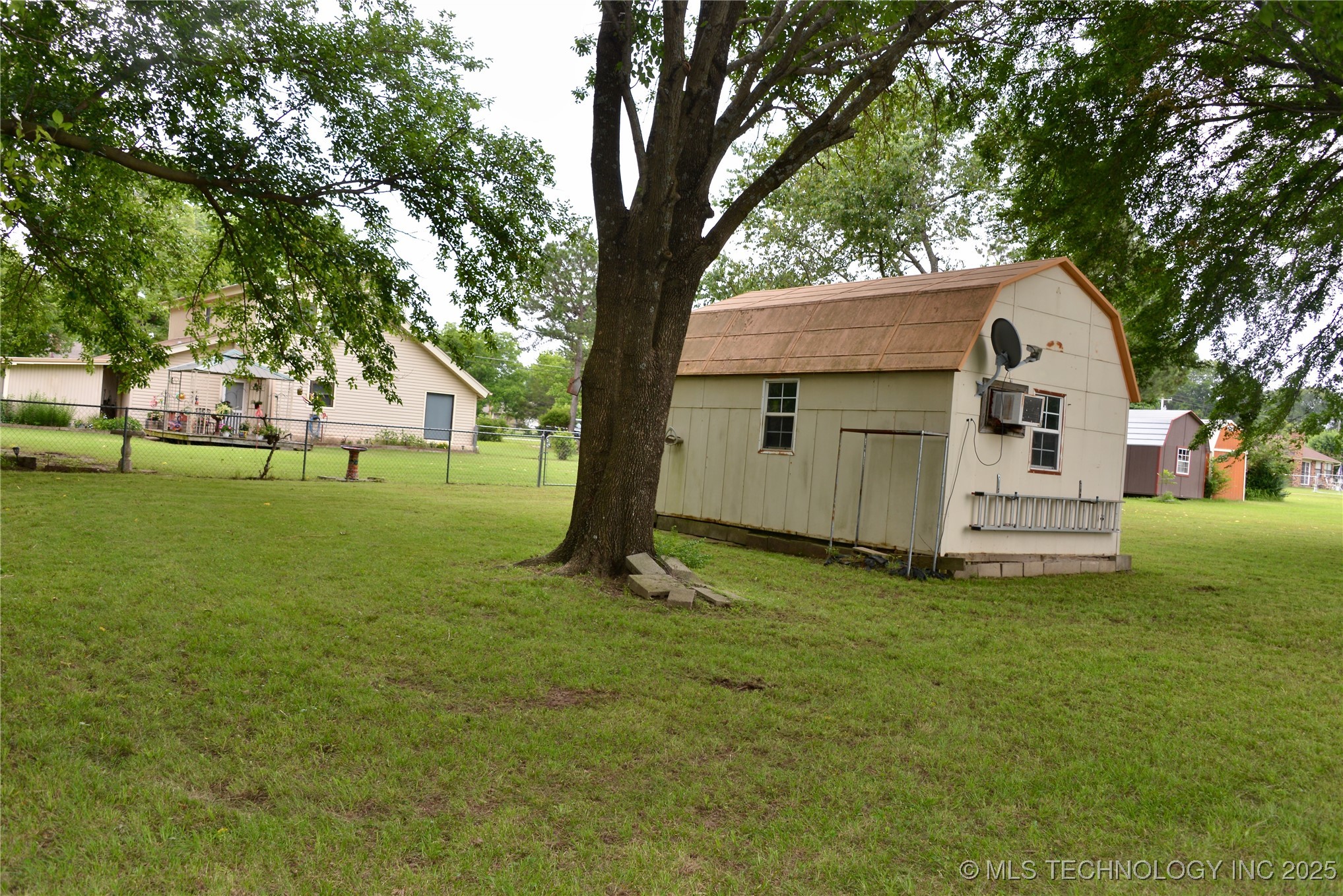 1409 N 5th Street Property Photo 64