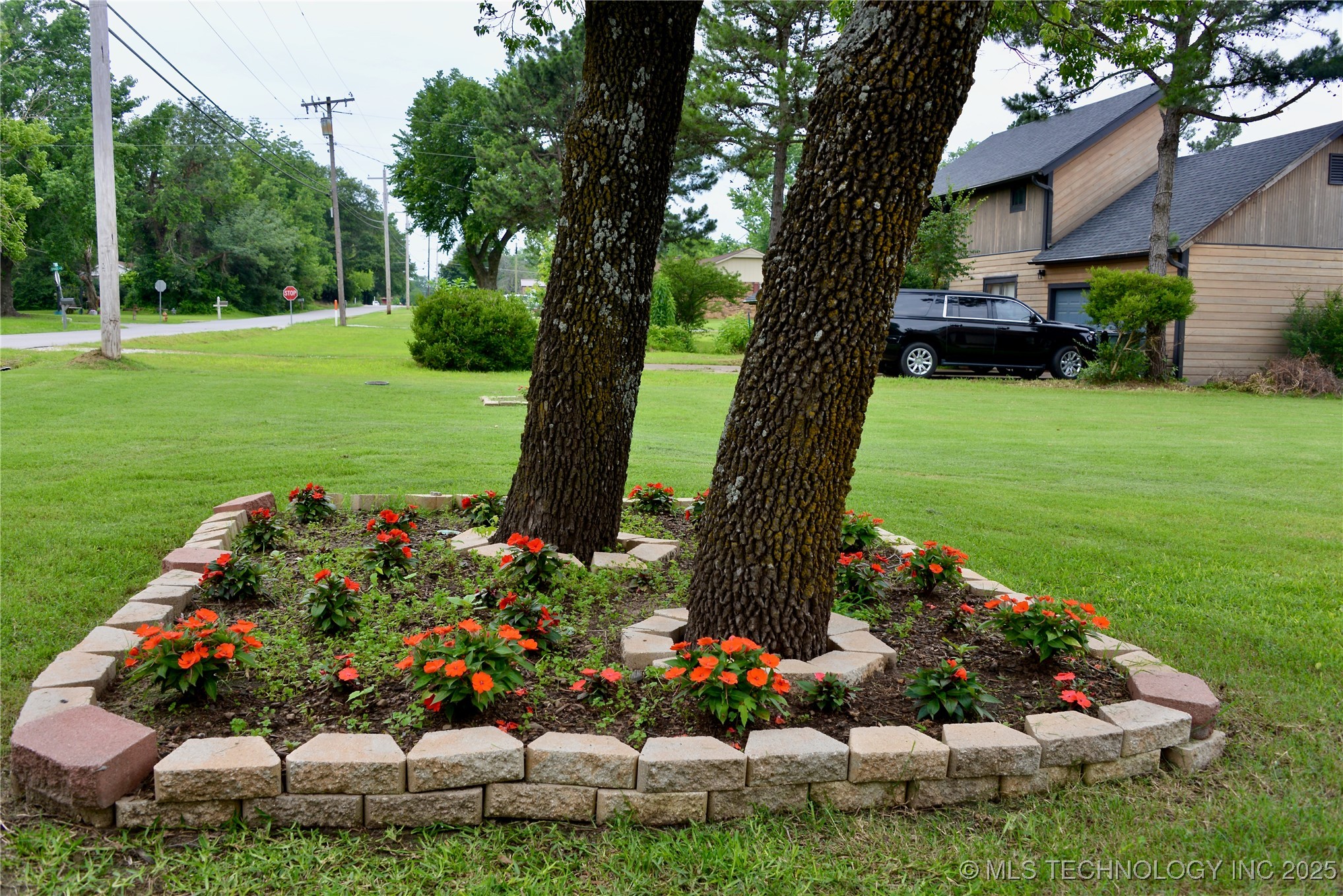 1409 N 5th Street Property Photo 65