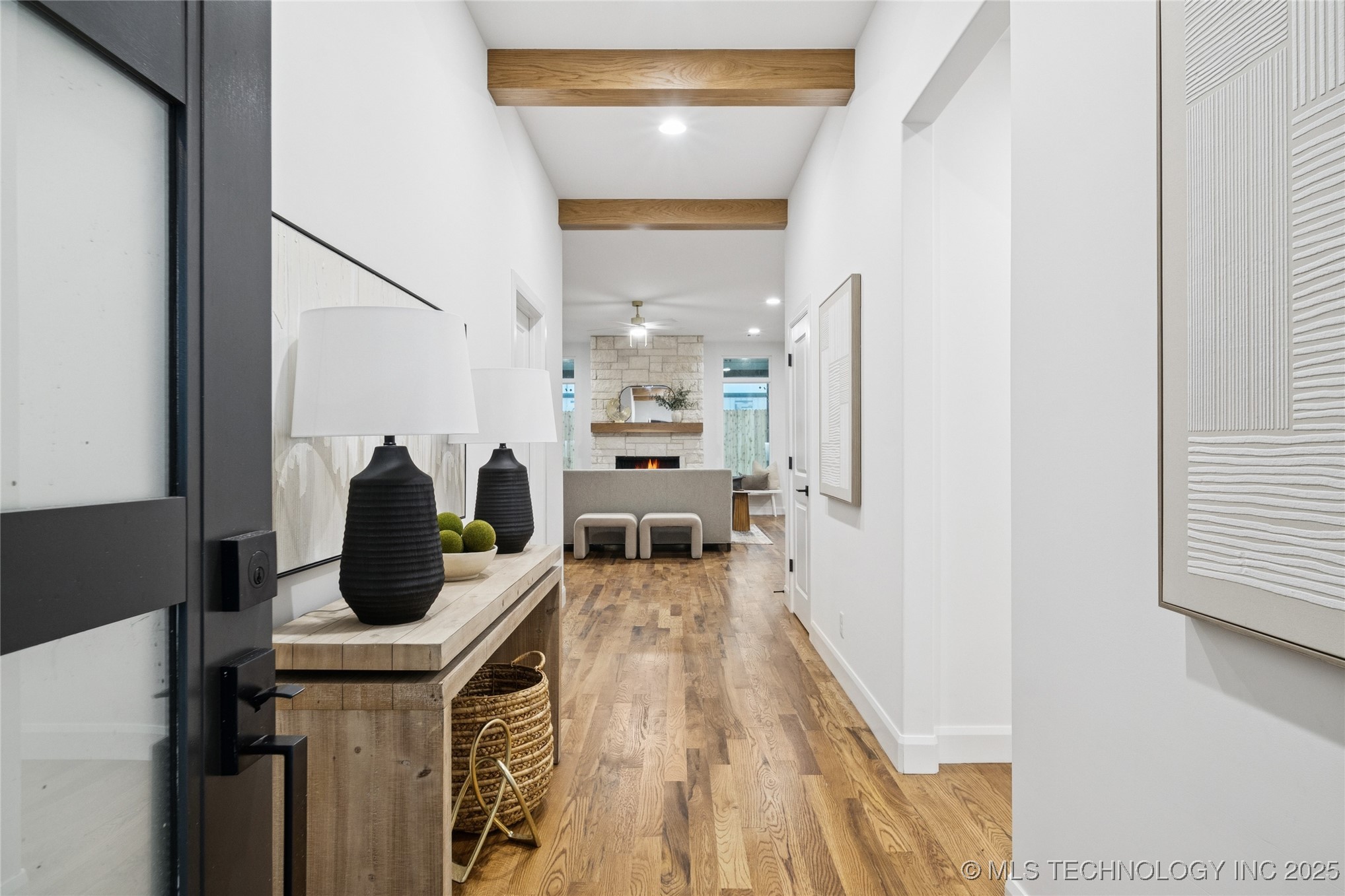 9708 E 132nd Street S Property Photo 2