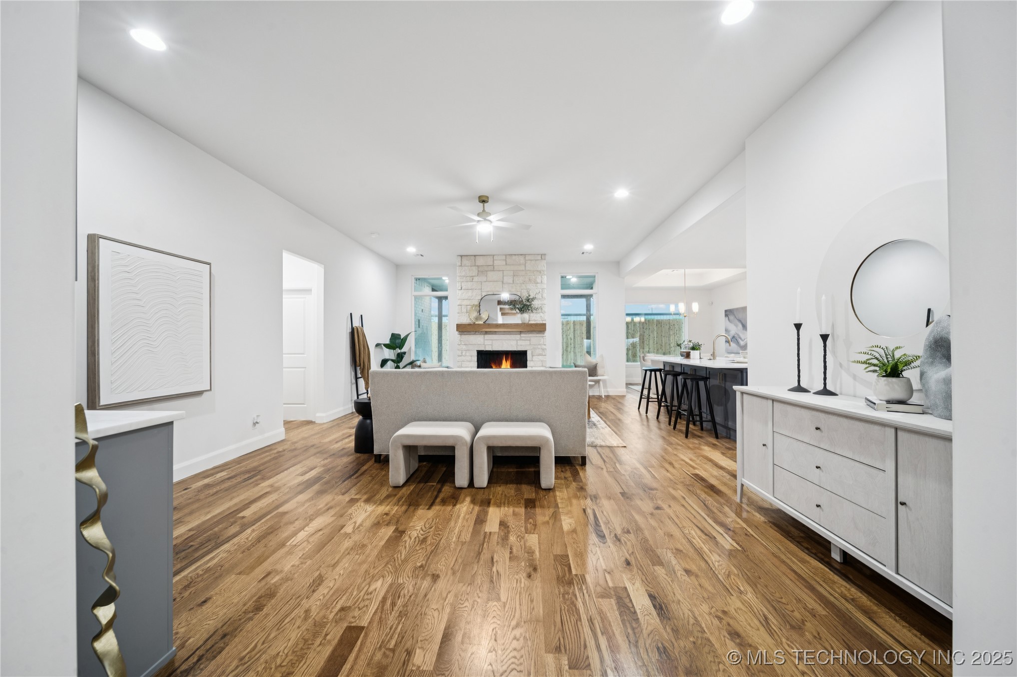 9708 E 132nd Street S Property Photo 4