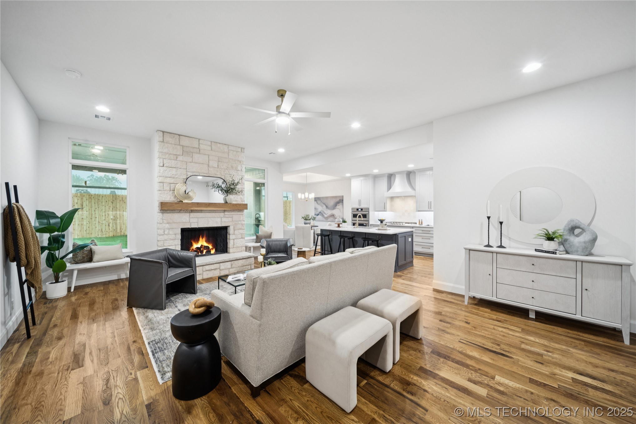 9708 E 132nd Street S Property Photo 5