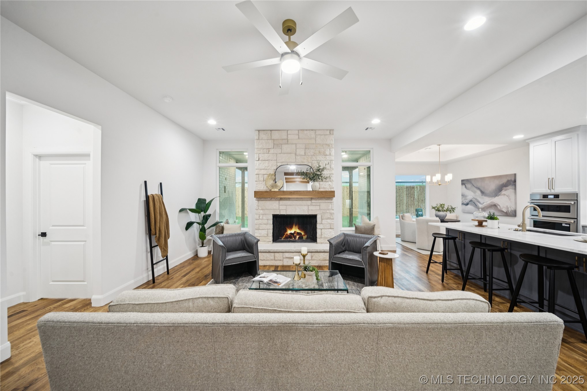 9708 E 132nd Street S Property Photo 7