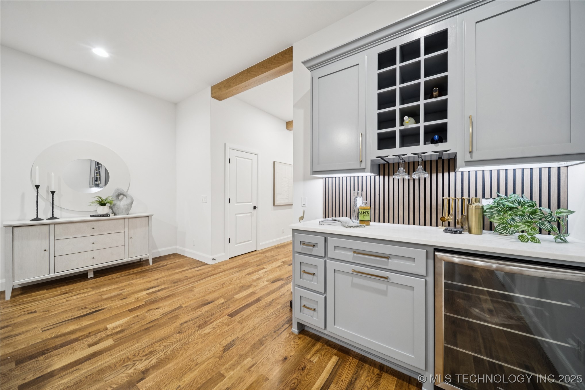 9708 E 132nd Street S Property Photo 10