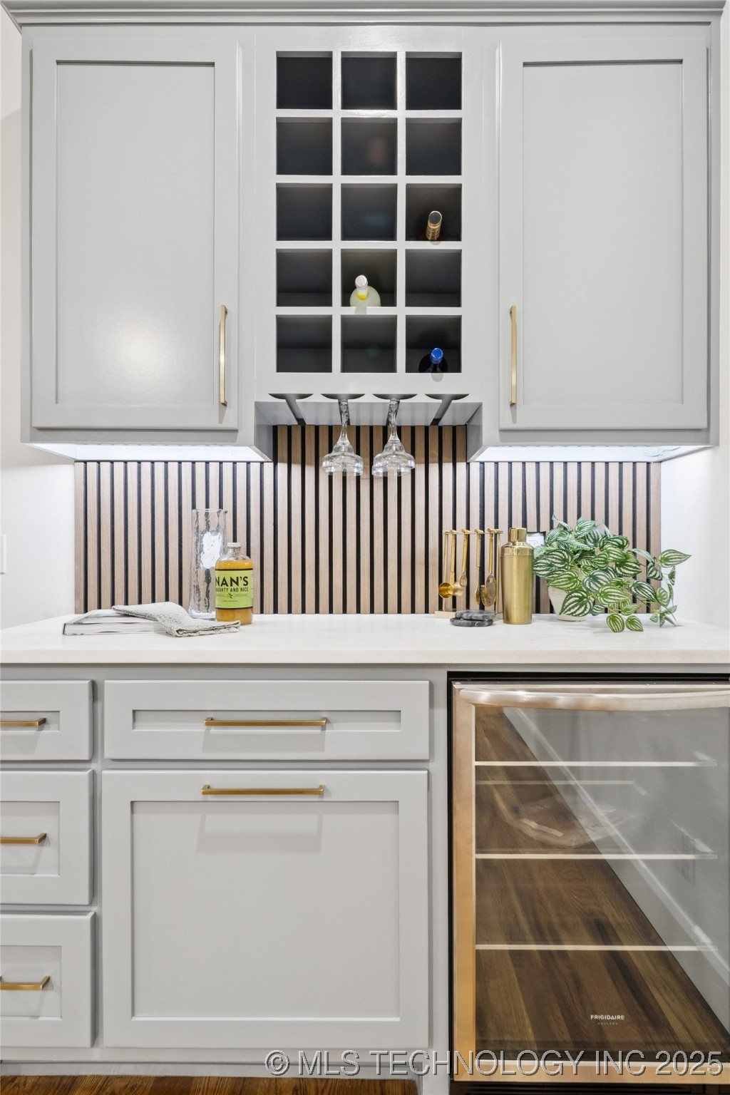 9708 E 132nd Street S Property Photo 11