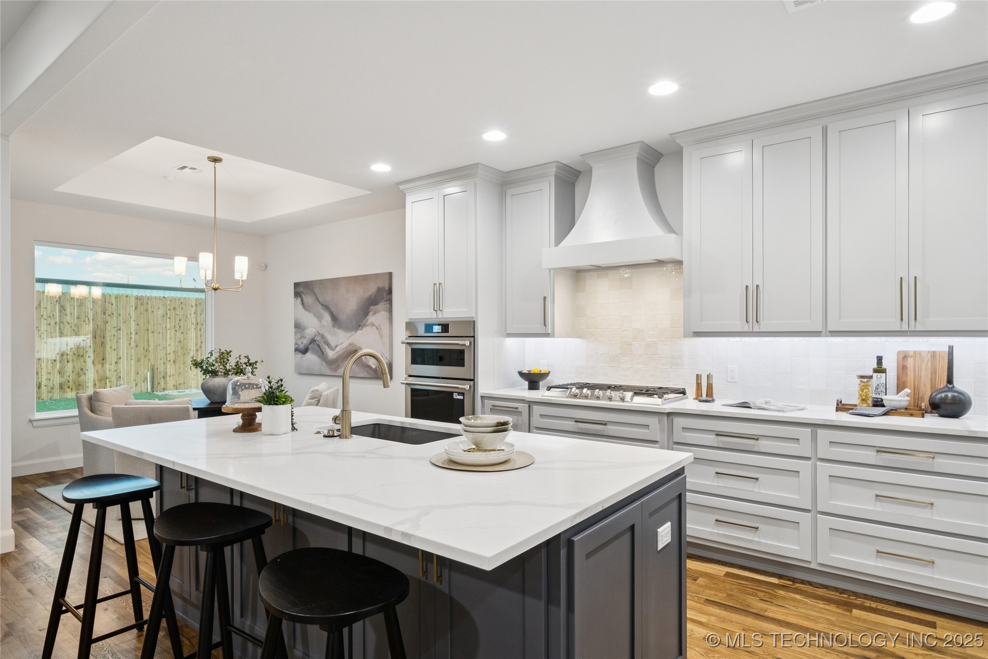 9708 E 132nd Street S Property Photo 13