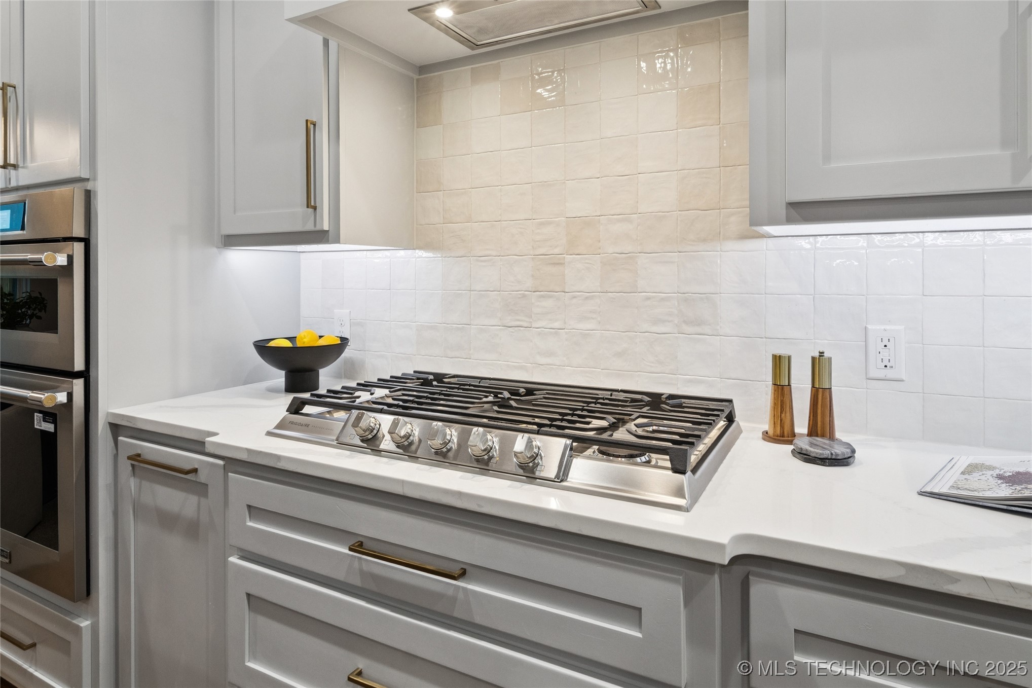 9708 E 132nd Street S Property Photo 16