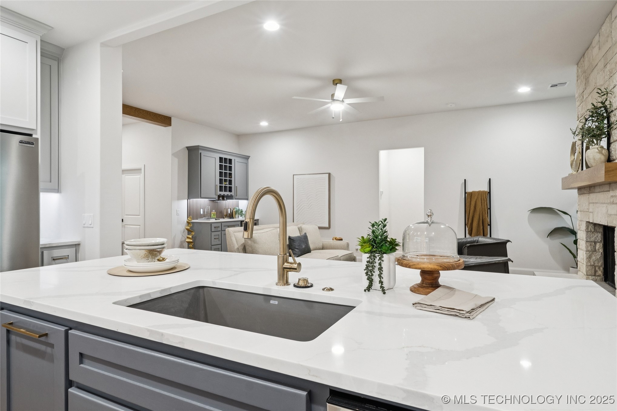 9708 E 132nd Street S Property Photo 18