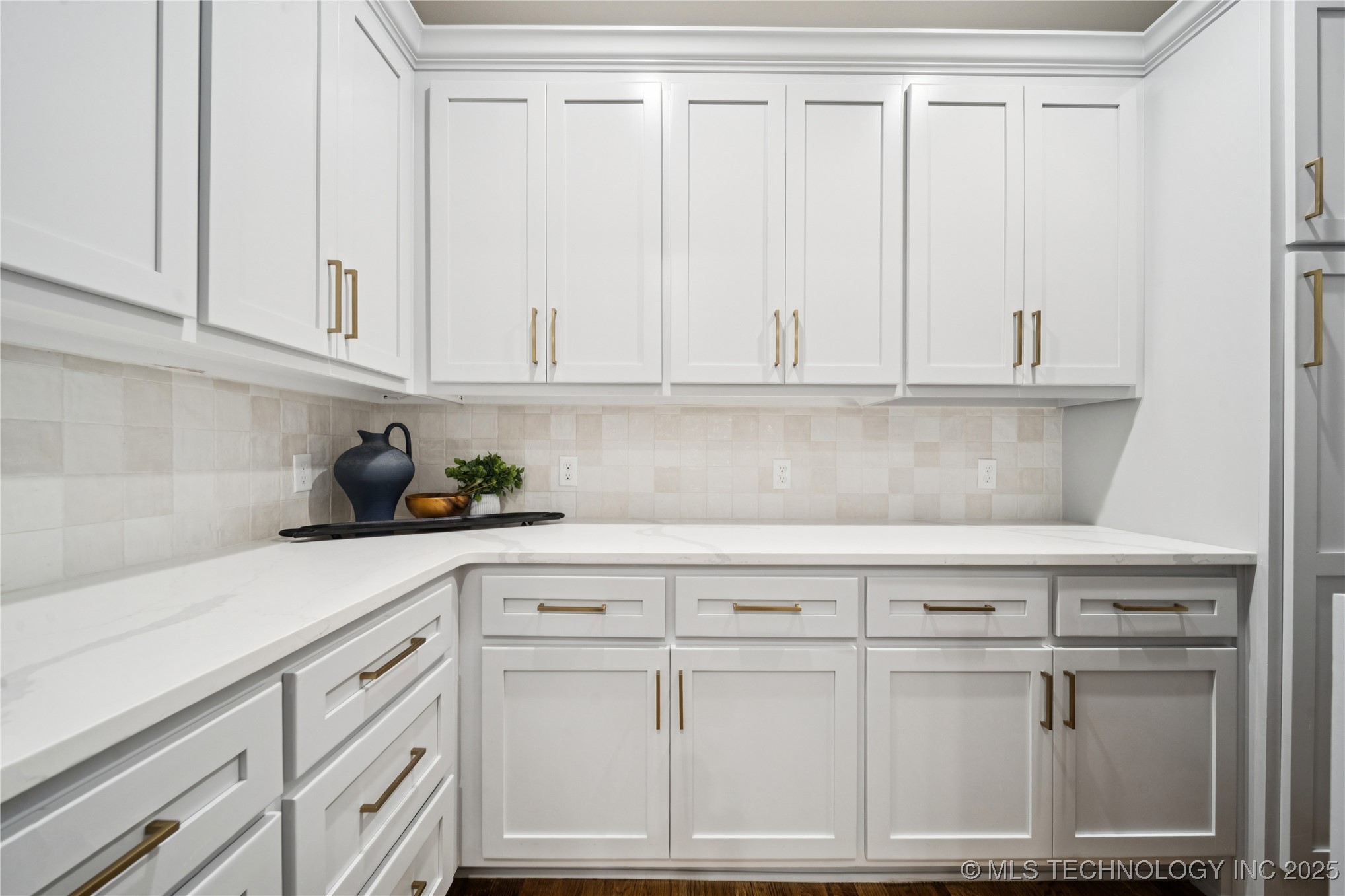 9708 E 132nd Street S Property Photo 20