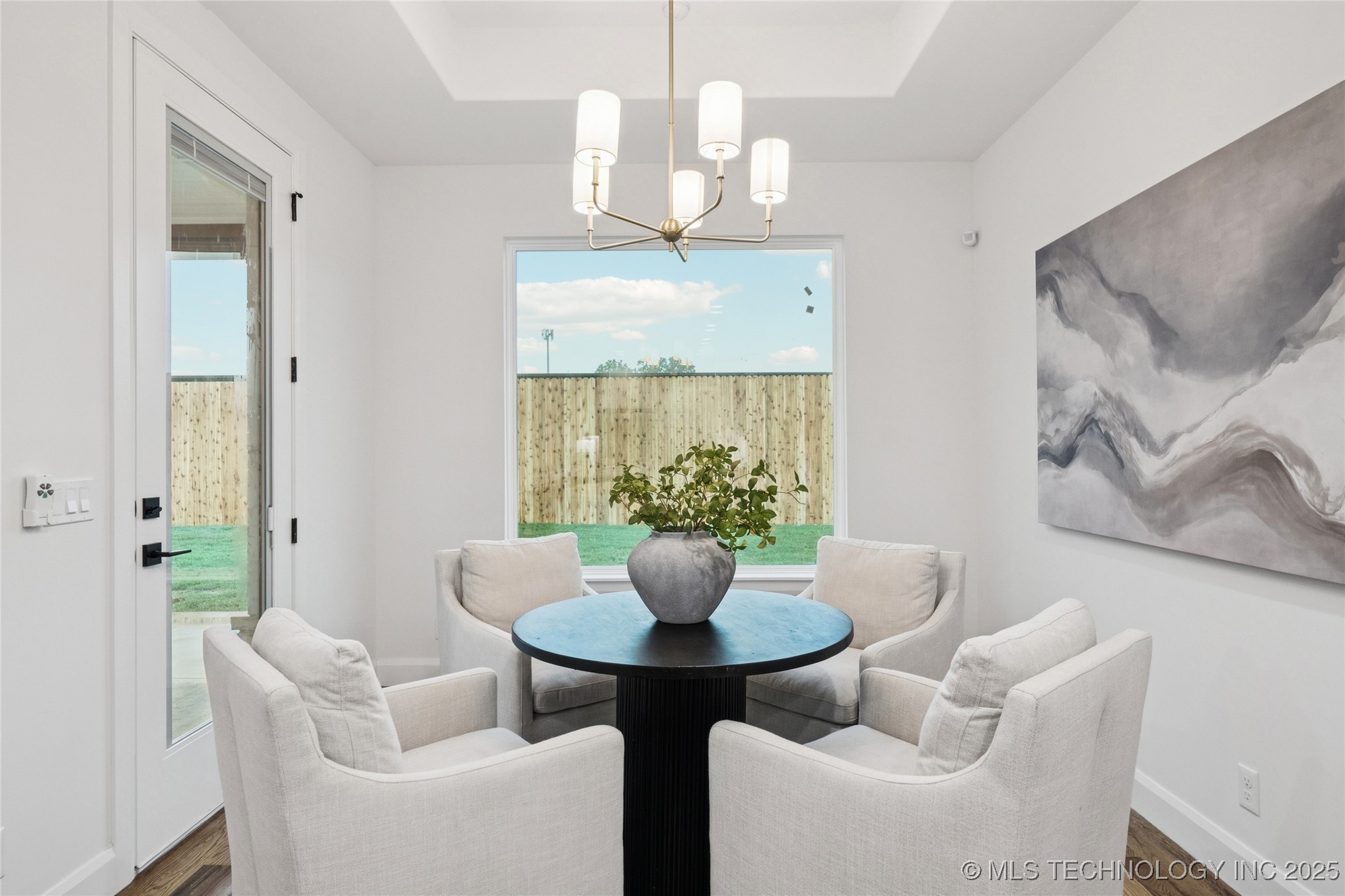 9708 E 132nd Street S Property Photo 22