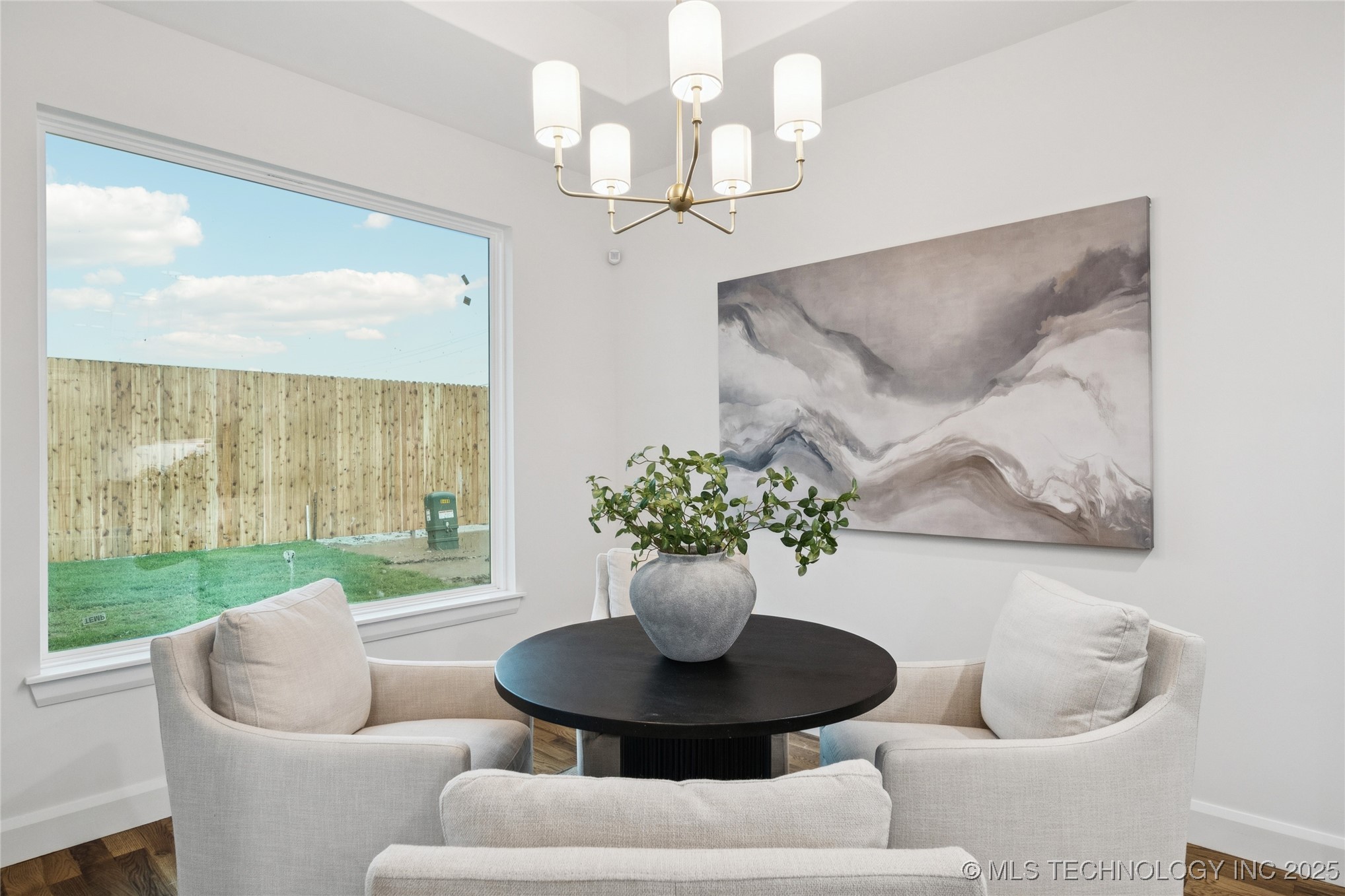 9708 E 132nd Street S Property Photo 23