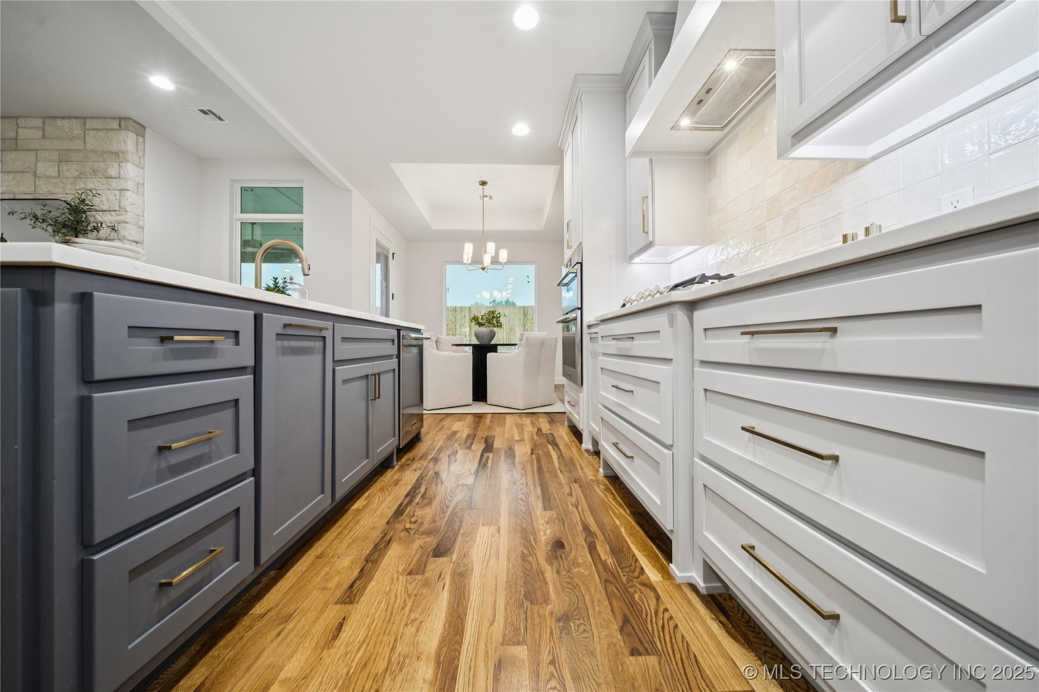 9708 E 132nd Street S Property Photo 24