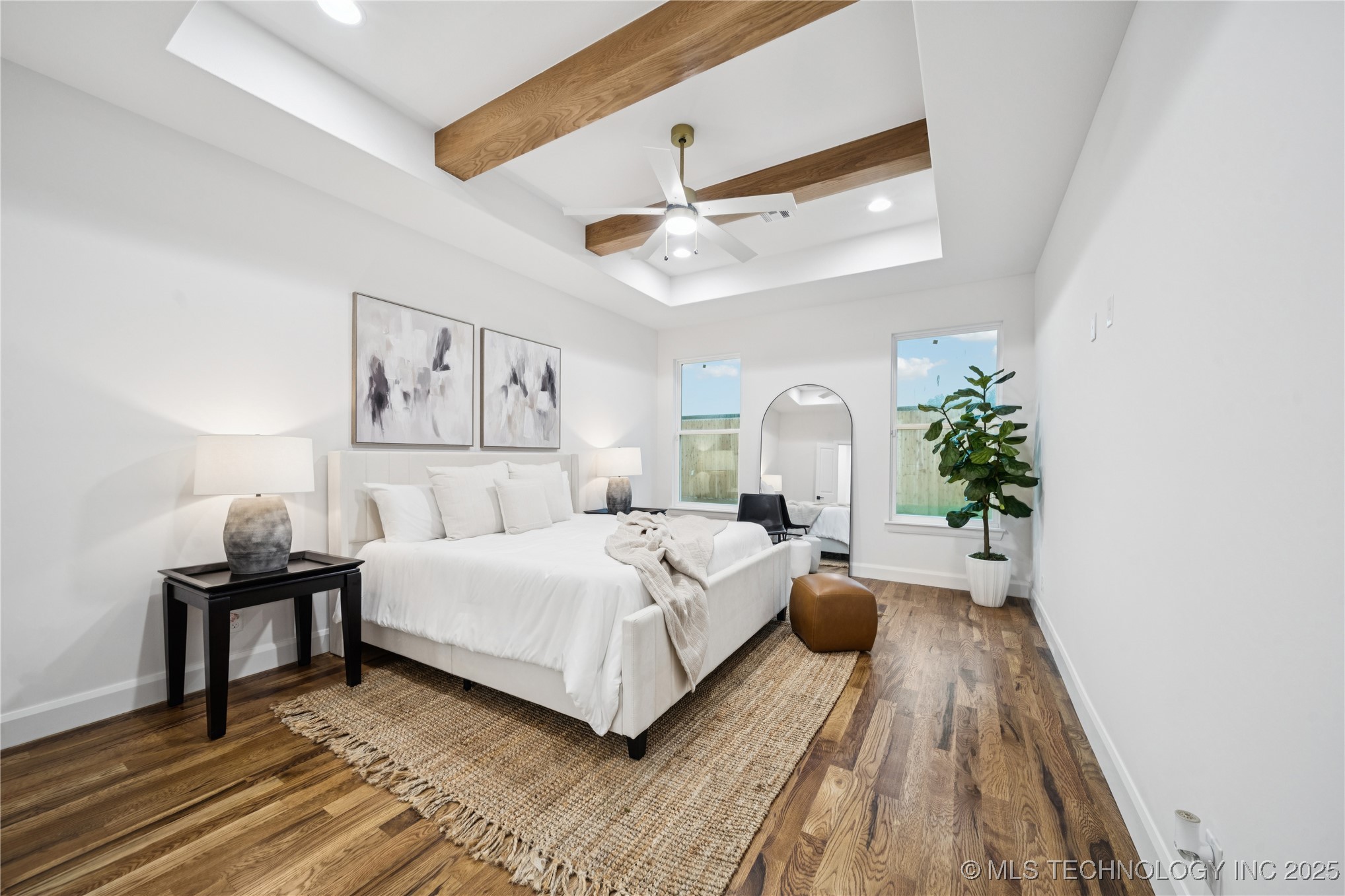 9708 E 132nd Street S Property Photo 25