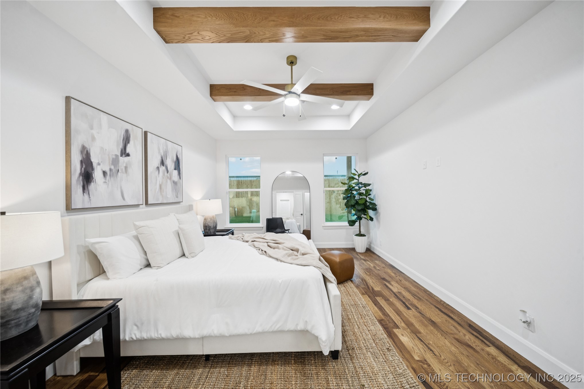 9708 E 132nd Street S Property Photo 26