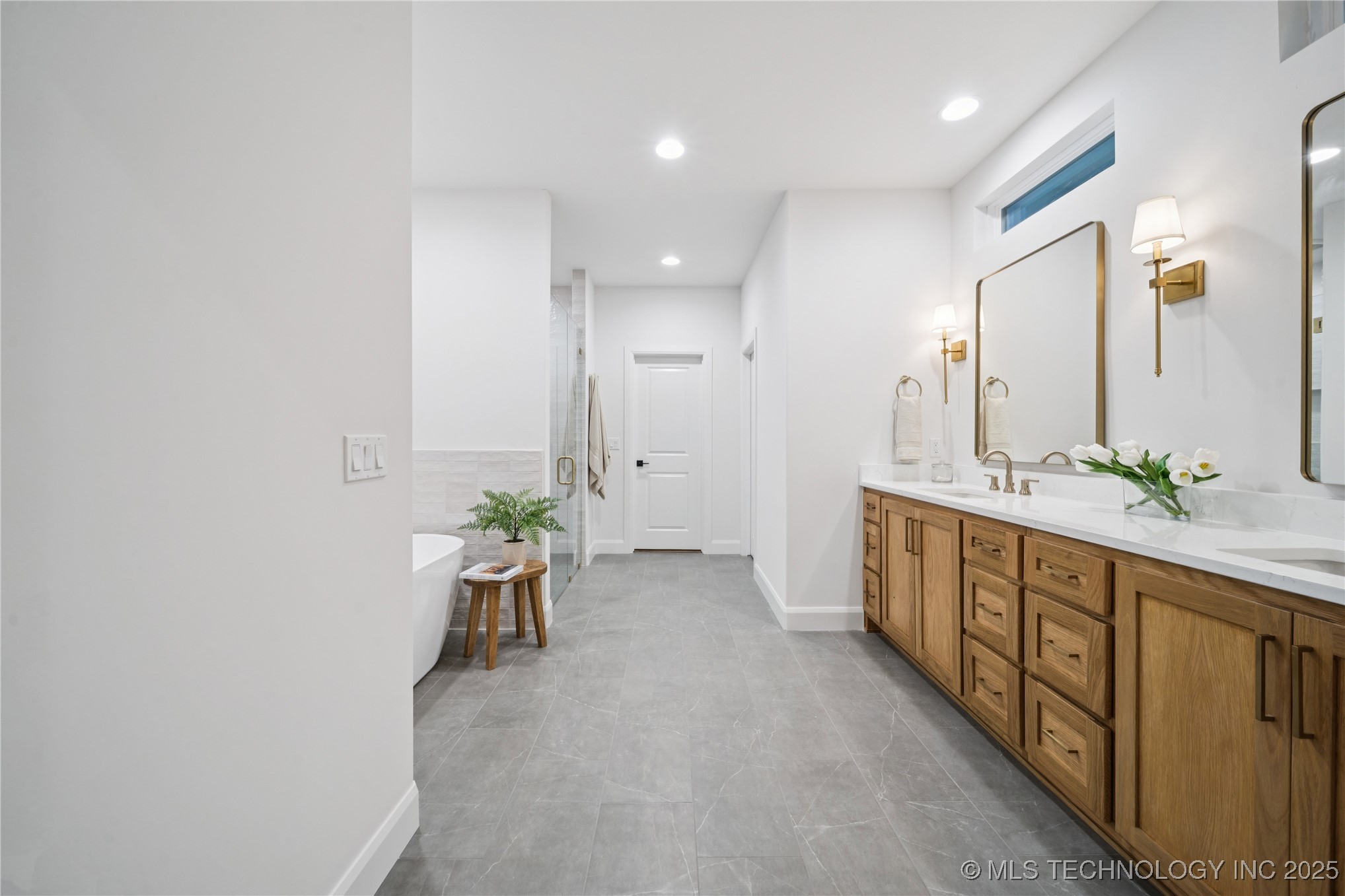 9708 E 132nd Street S Property Photo 27