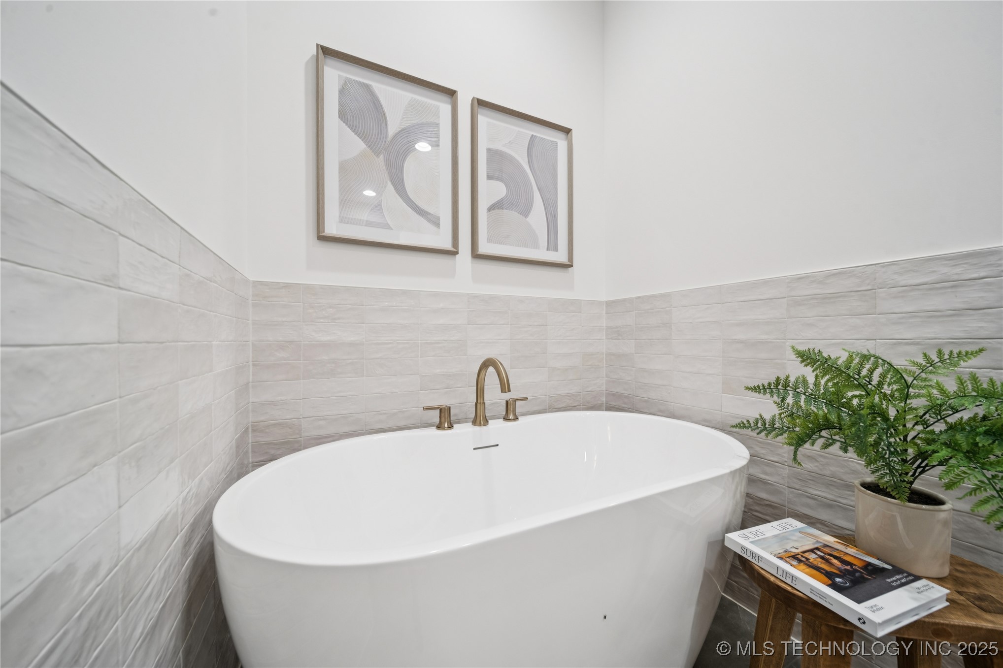 9708 E 132nd Street S Property Photo 29