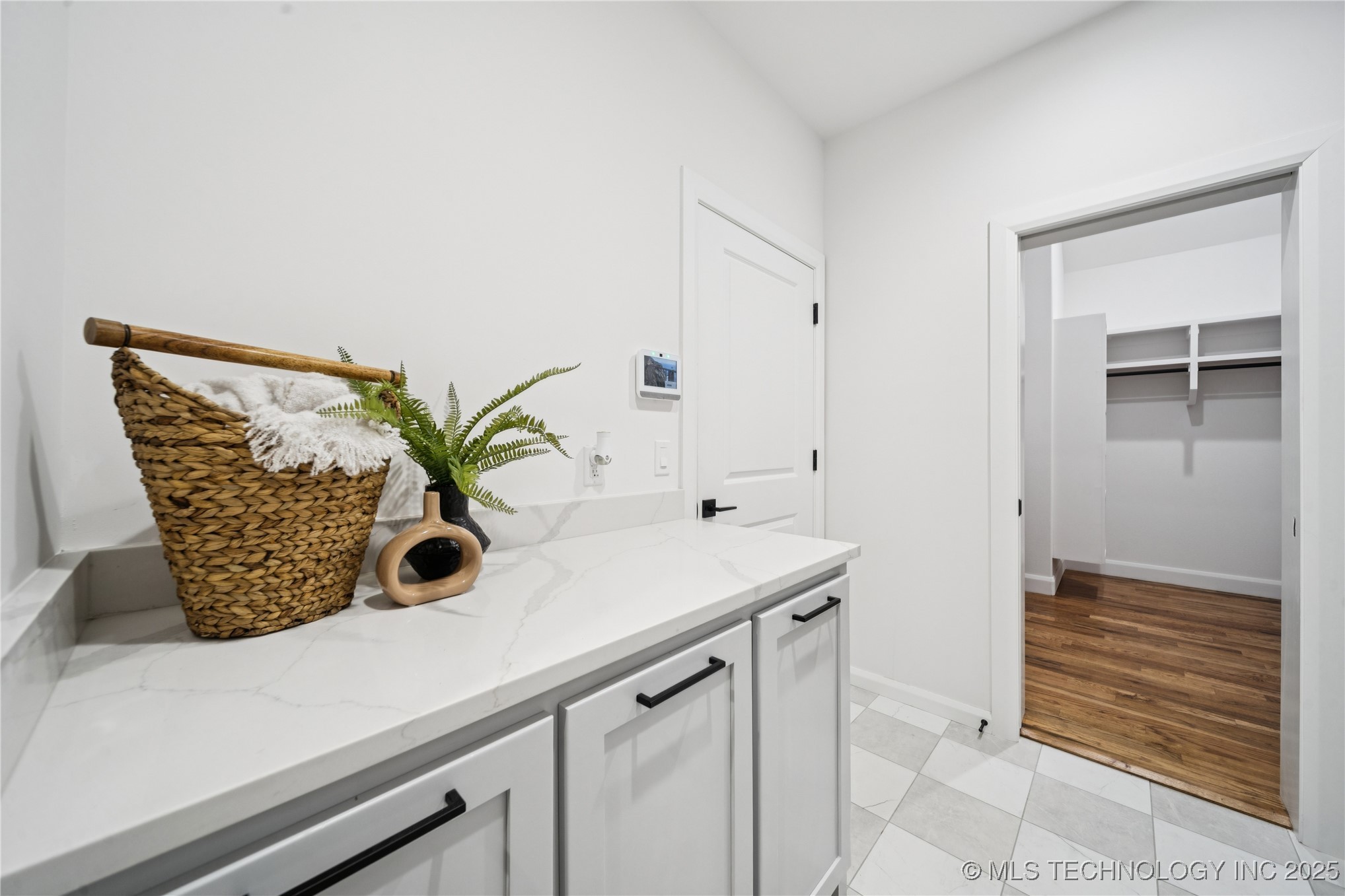 9708 E 132nd Street S Property Photo 32