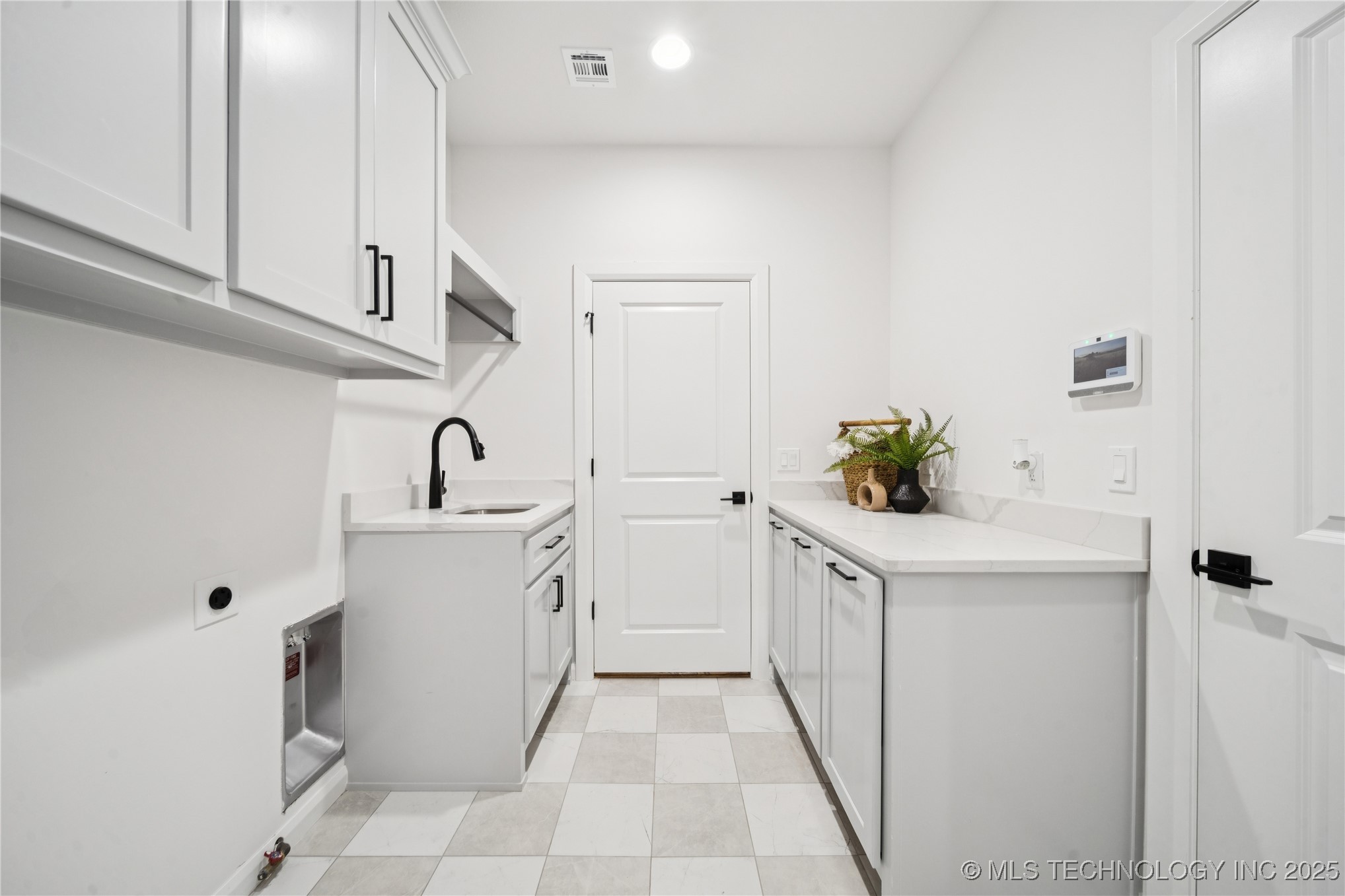 9708 E 132nd Street S Property Photo 33