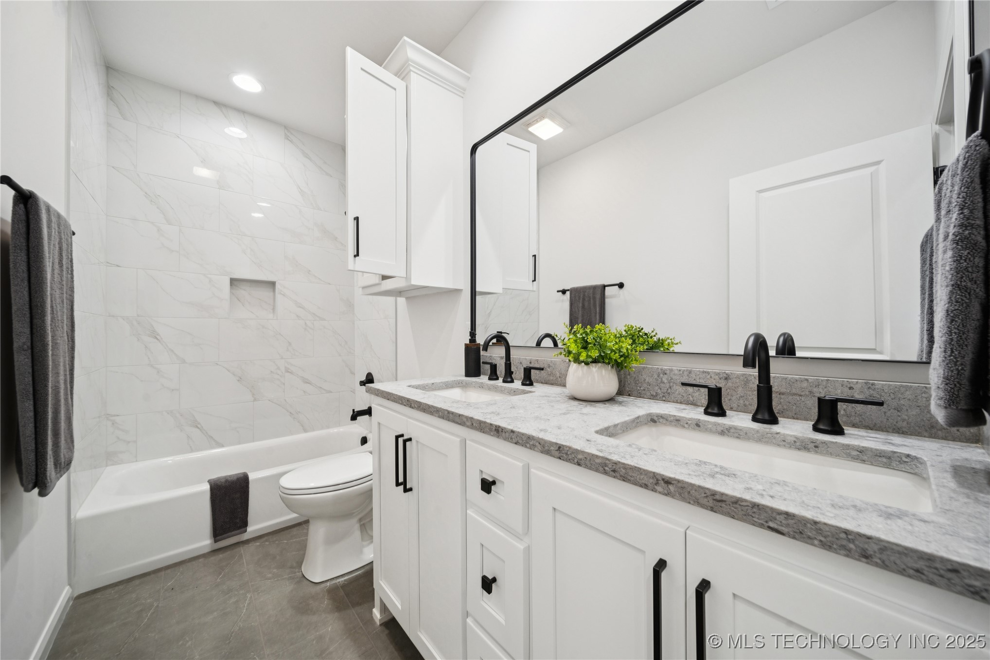 9708 E 132nd Street S Property Photo 35