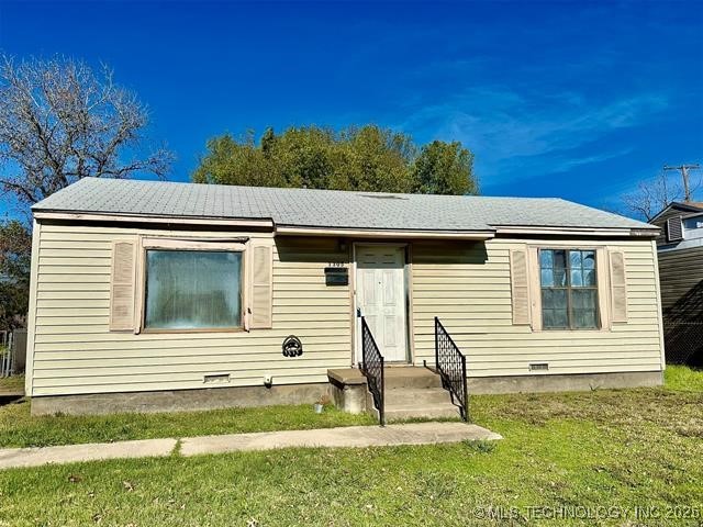 1305 7th Avenue Nw Property Photo 1