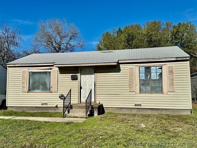 1305 7th Avenue Nw Property Photo 2