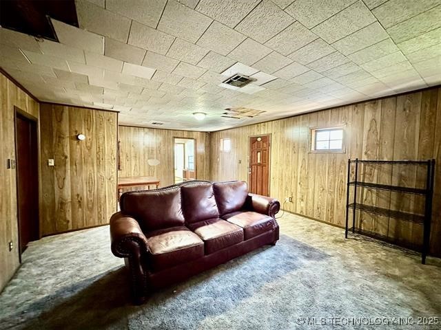 1305 7th Avenue Nw Property Photo 5