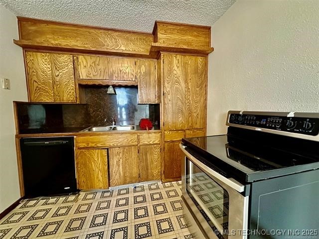 1305 7th Avenue Nw Property Photo 6