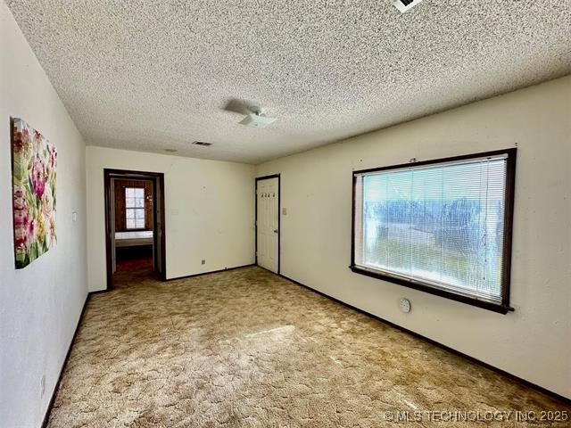 1305 7th Avenue Nw Property Photo 7