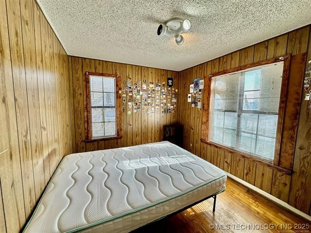 1305 7th Avenue Nw Property Photo 8