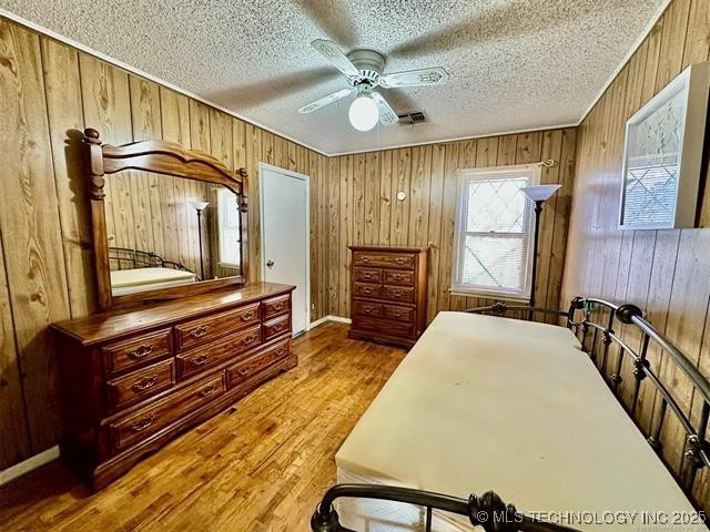 1305 7th Avenue Nw Property Photo 9