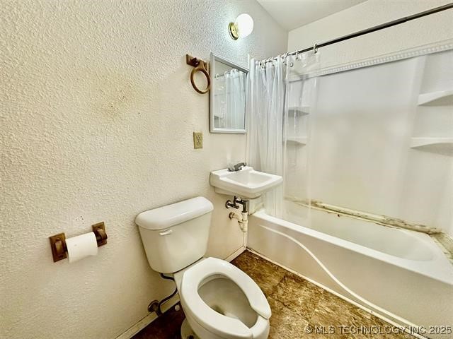 1305 7th Avenue Nw Property Photo 10