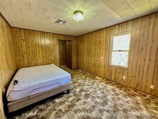 1305 7th Avenue Nw Property Photo 11