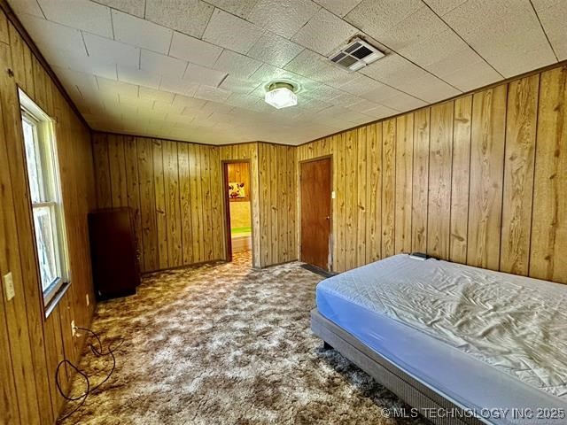 1305 7th Avenue Nw Property Photo 12