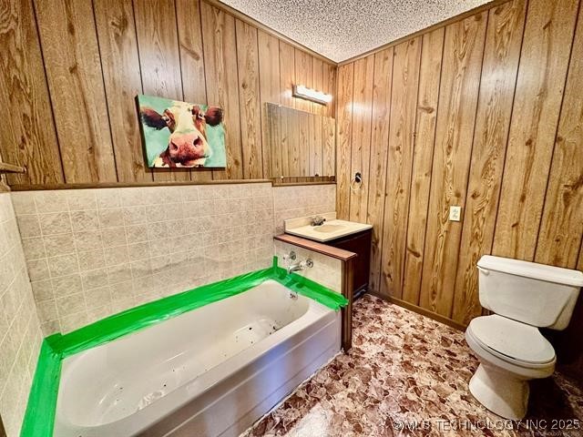 1305 7th Avenue Nw Property Photo 13