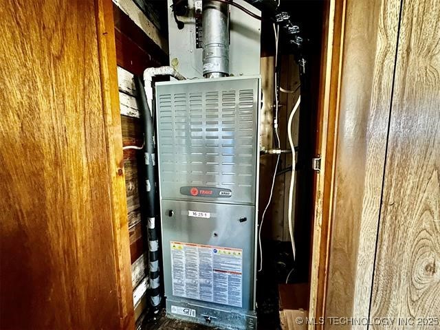 1305 7th Avenue Nw Property Photo 14