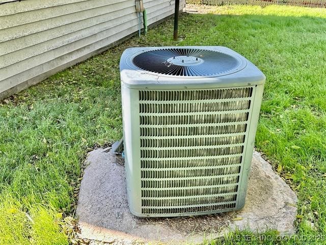 1305 7th Avenue Nw Property Photo 15