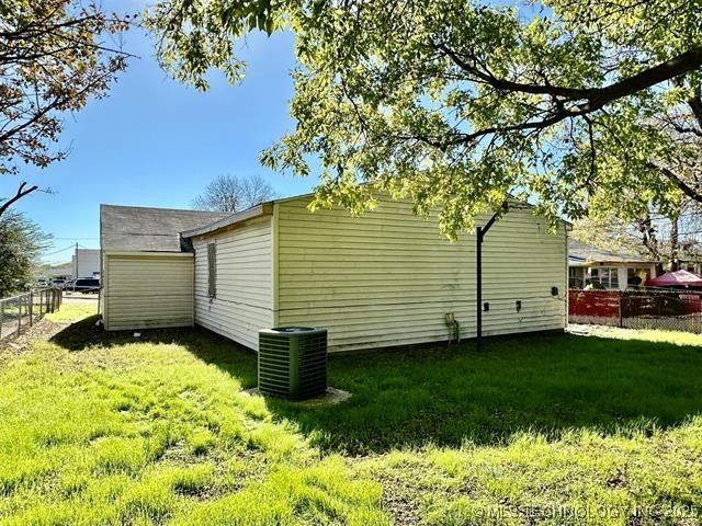 1305 7th Avenue Nw Property Photo 16