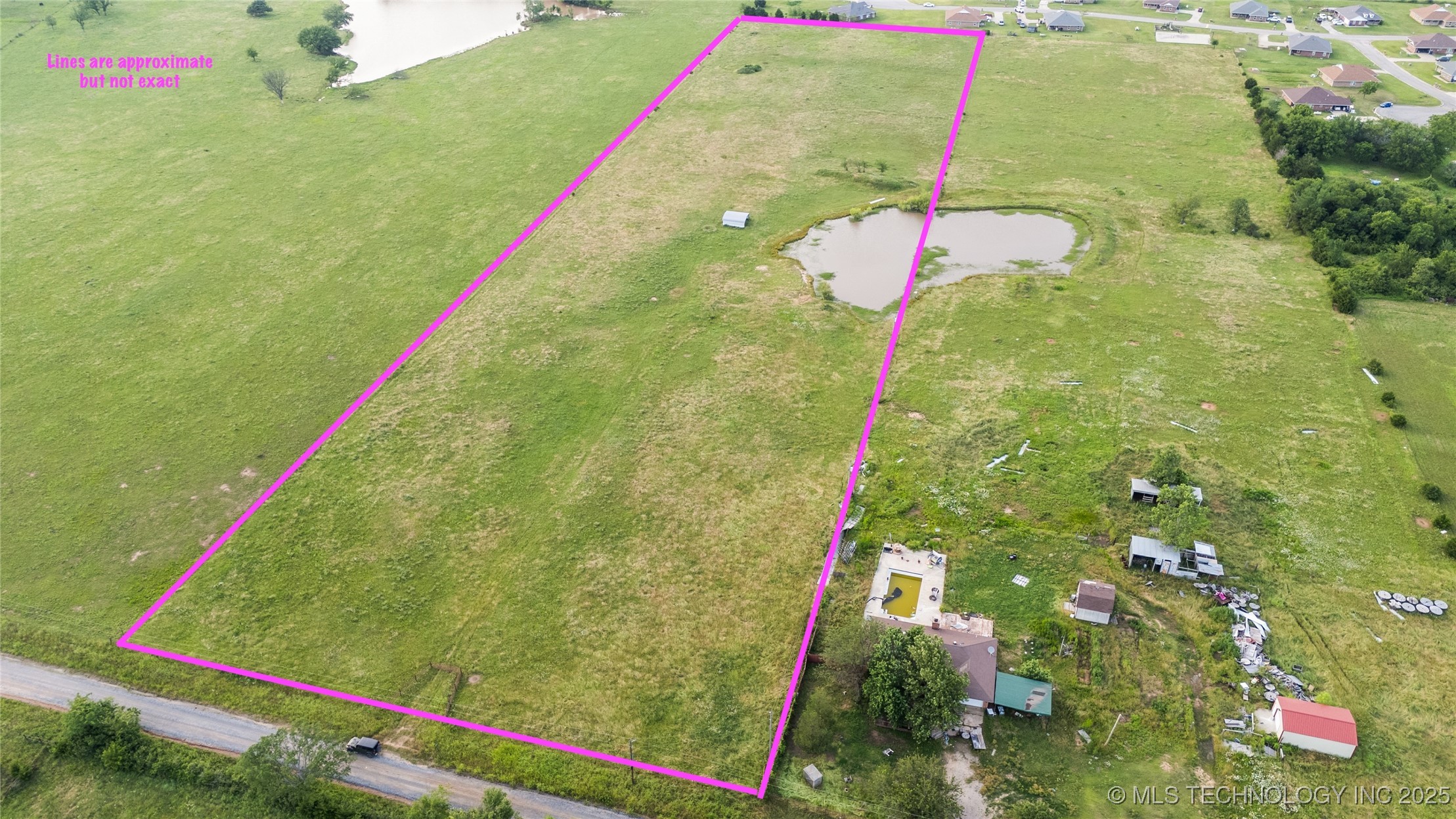 35073 Ew 1150 Property Photo 1